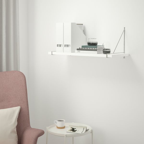 IKEA в интерьере