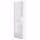 METOD Высок шкаф д холодильн/мороз