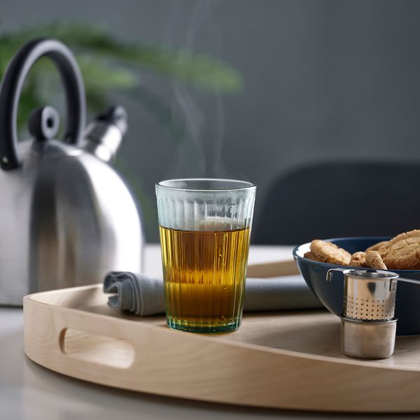 IKEA, дополнительный ракурс - схема-чертеж с размерами