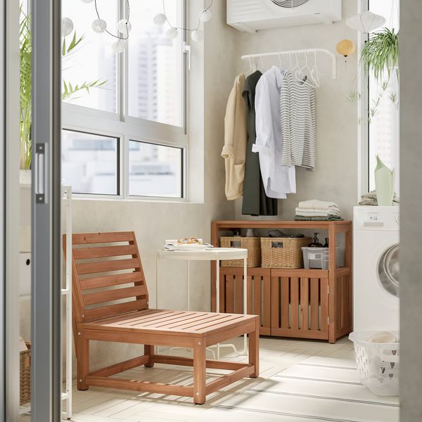 IKEA в интерьере