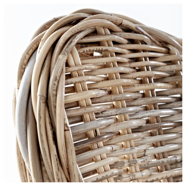 IKEA, дополнительный ракурс - схема-чертеж с размерами