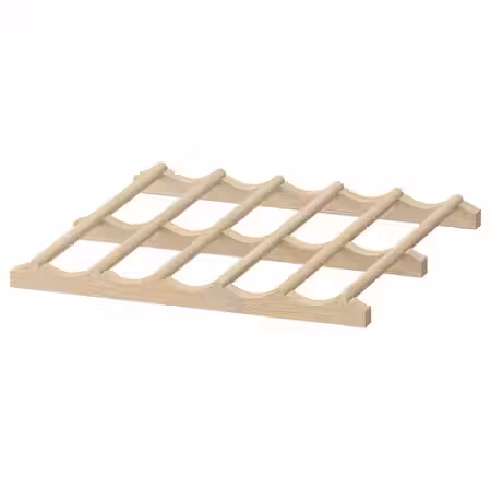 VARIERA Подставка для бутылок