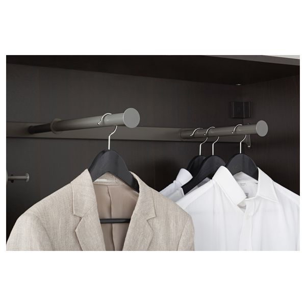 IKEA, дополнительный ракурс - схема-чертеж с размерами