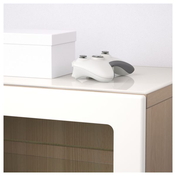 IKEA в интерьере