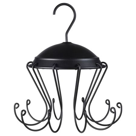 Вешалка с крючками IKEA BORSTAD БОРСТАД 704.644.02