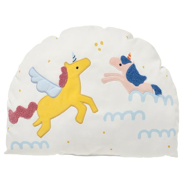 BARNDRÖM - фото 1