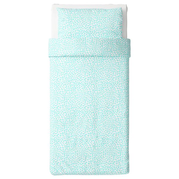 IKEA, дополнительный ракурс - схема-чертеж с размерами