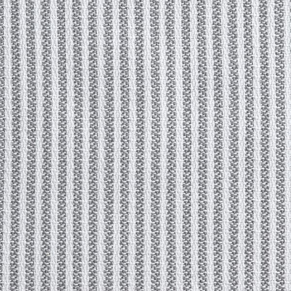 Каркас кровати с обивкой IKEA RAMNEFHATTEFJÄLL ХАТТЕФЬЕЛЛЬ 895.602.29 - схема-чертеж с размерами