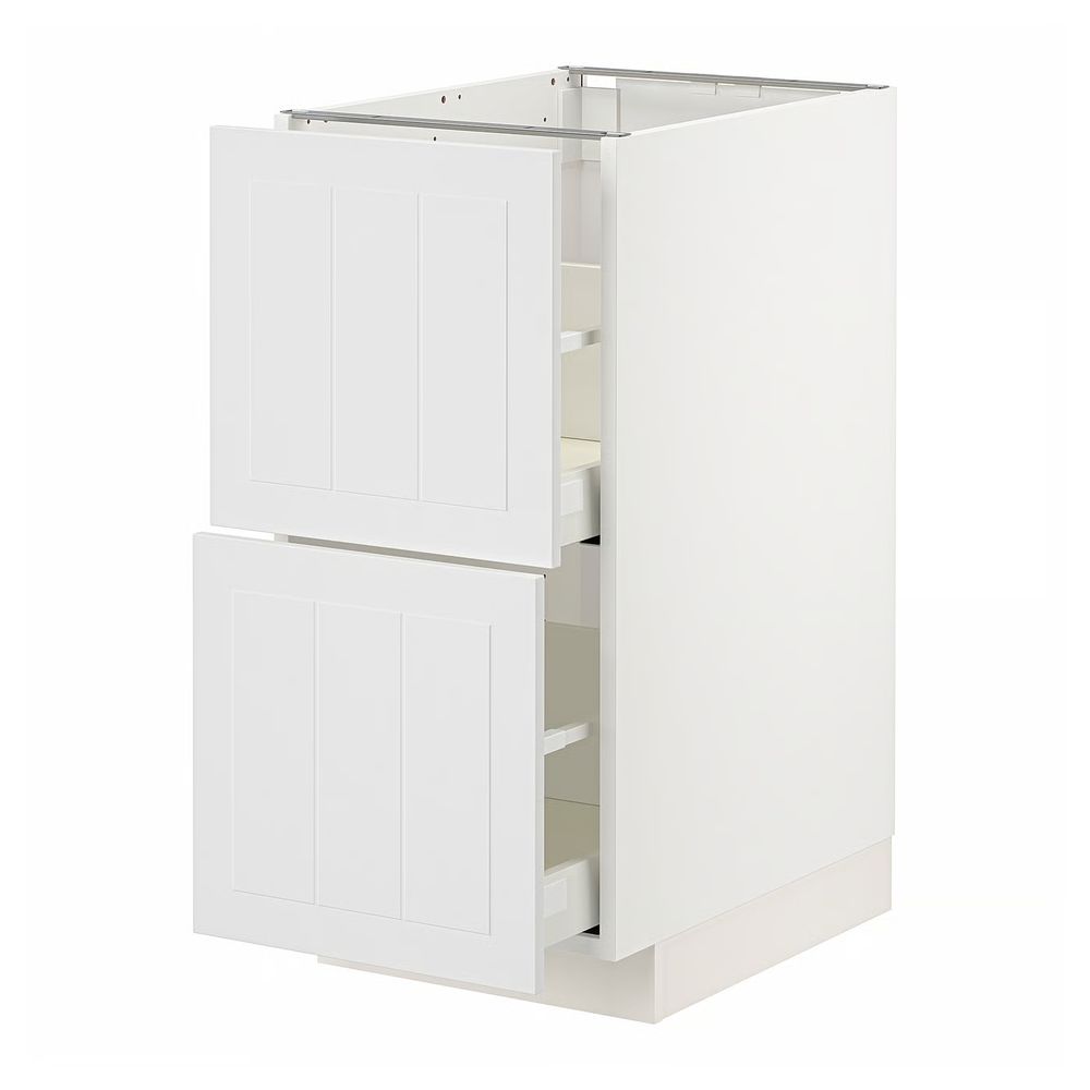 IKEA в интерьере