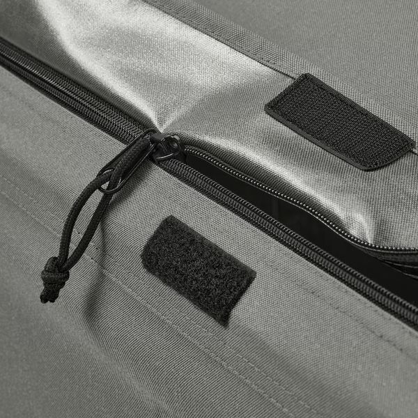 IKEA в интерьере