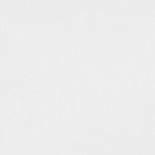 Столешница, двусторонняя, с белой окантовкой светло-серый, белый, ламинат, 246x2.8 см IKEA EKBACKEN ЭКБАККЕН 202.913.43 - фото 8