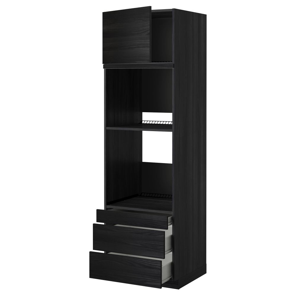 IKEA в интерьере