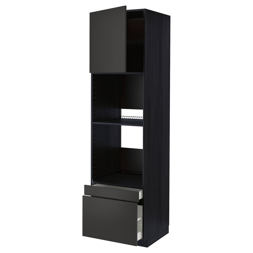 IKEA в интерьере