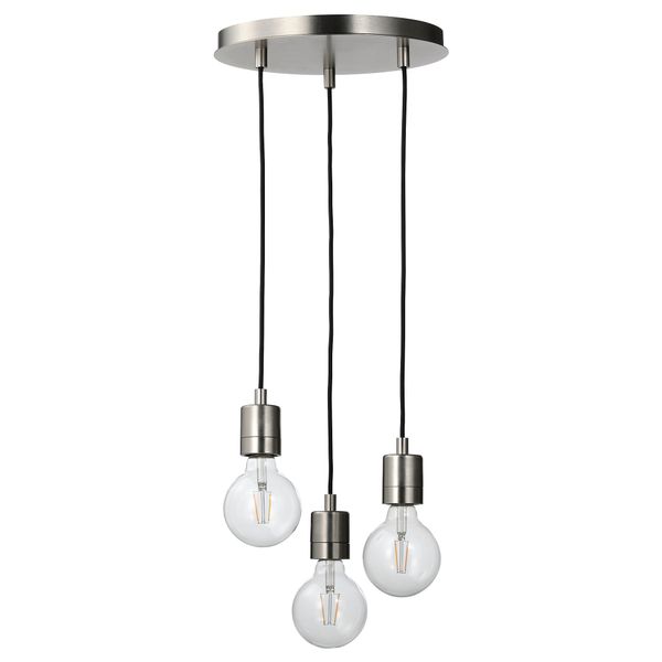 IKEA в интерьере