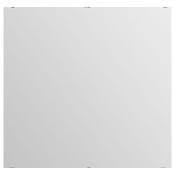 Зеркало ГОДМОРГОН - фото 1