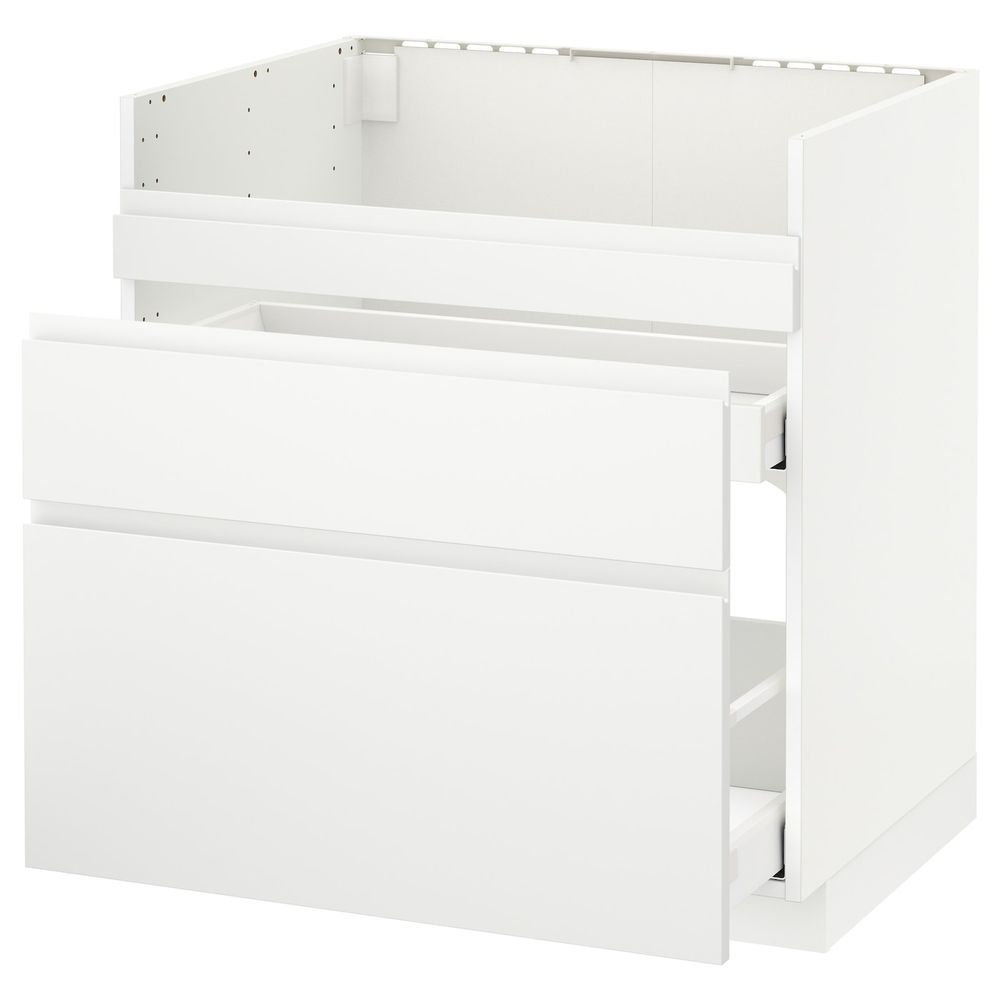 IKEA в интерьере