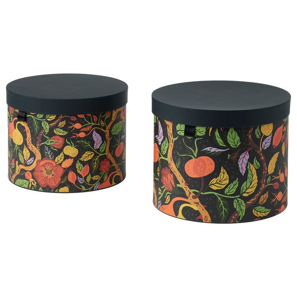 Упаковка 2 из 3 для IKEA