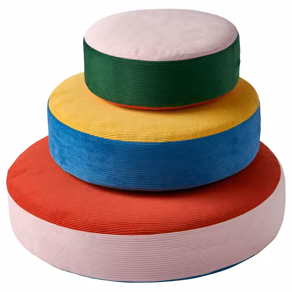 GREJSIMOJS ГРЕЙСИМОЙС - фото 1