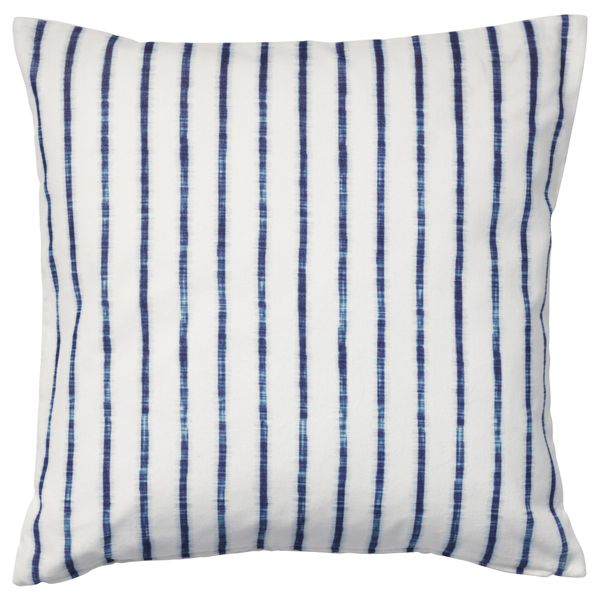 IKEA, вид спереди - схема-чертеж с размерами