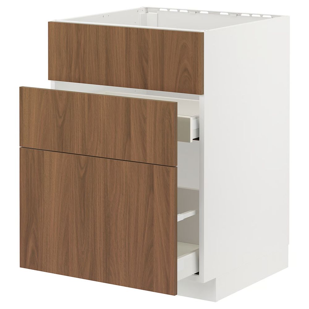 IKEA в интерьере