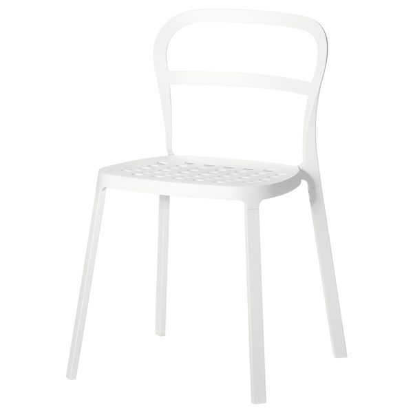 IKEA в интерьере