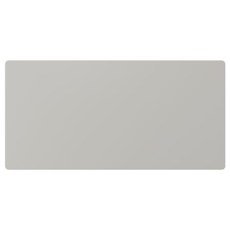 Фронтальная панель ящика, серый, 60x30 см IKEA SMÅSTAD СМОСТАД 804.513.76