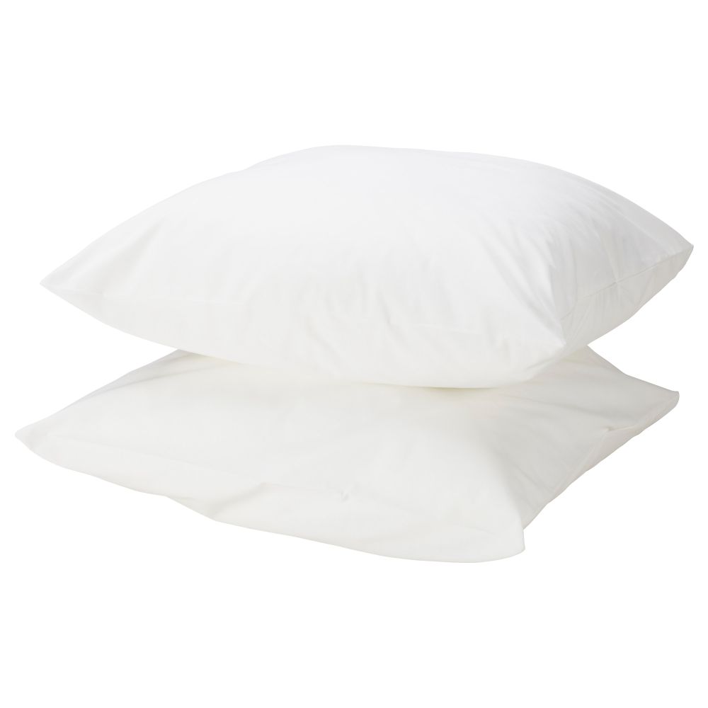 IKEA, вид спереди - схема-чертеж с размерами