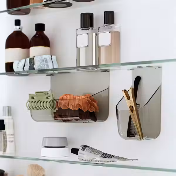 VISSLAÅN - фото 2