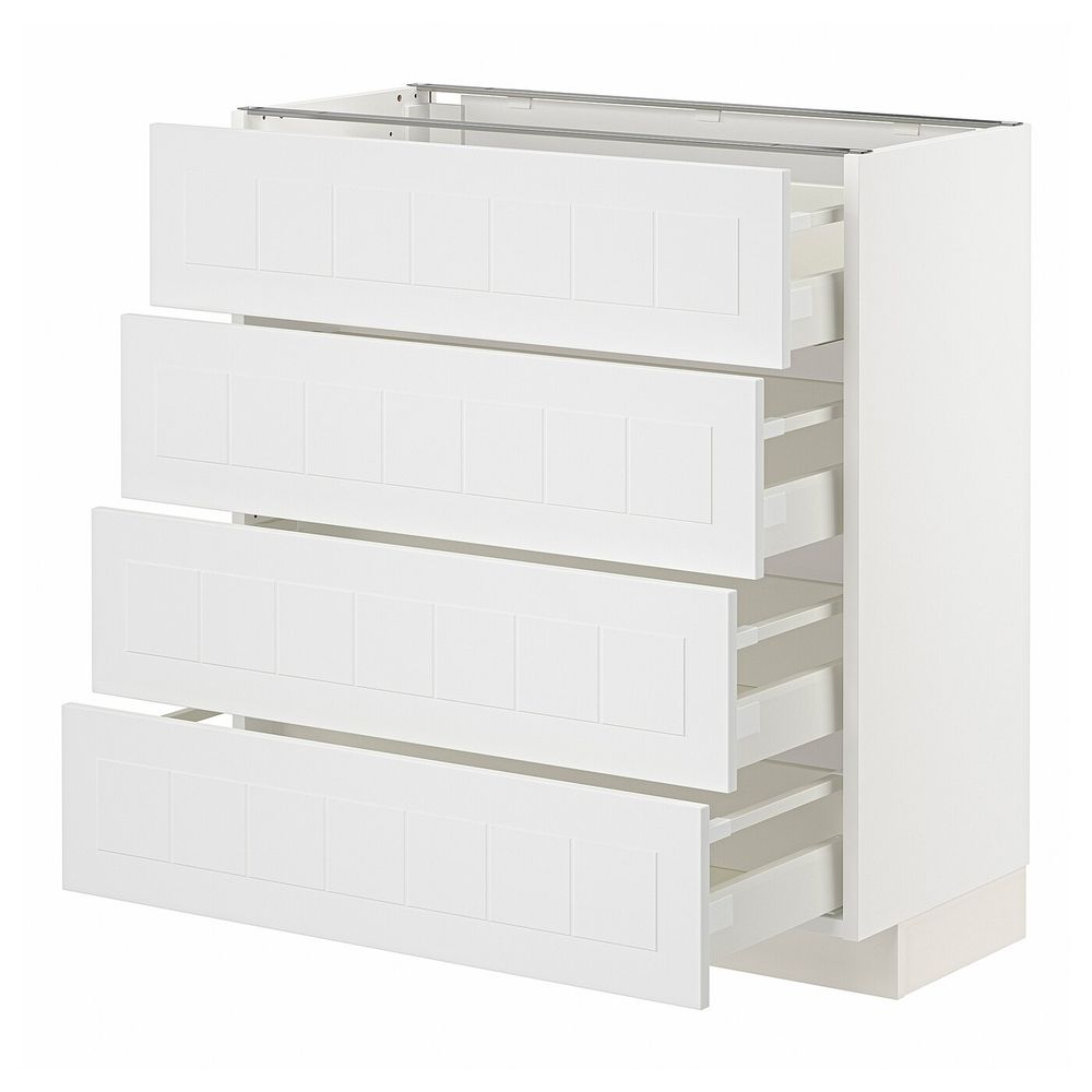 IKEA в интерьере