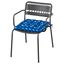 IKEA в интерьере