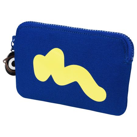 Чехол ФЁРНИАД, синий