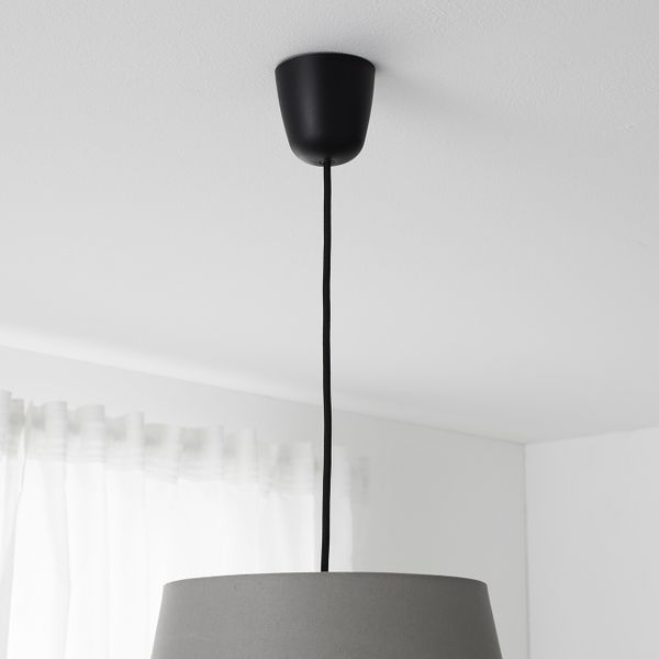 IKEA, дополнительный ракурс - схема-чертеж с размерами