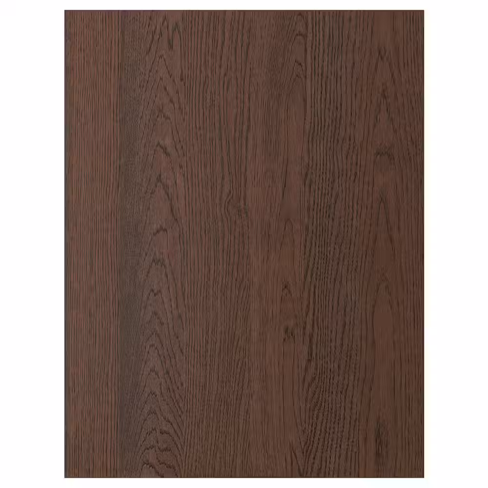 SINARP Накладная панель - коричневый 62x80 см - фото 1