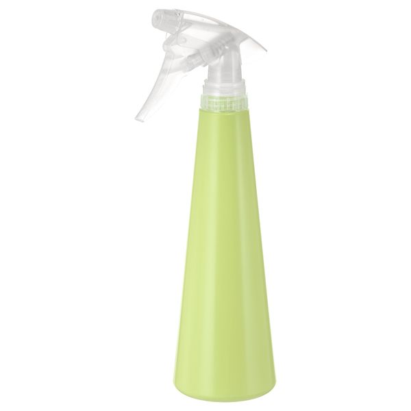 Распылитель ТОМАТ, зеленый (35 сл) - фото 1