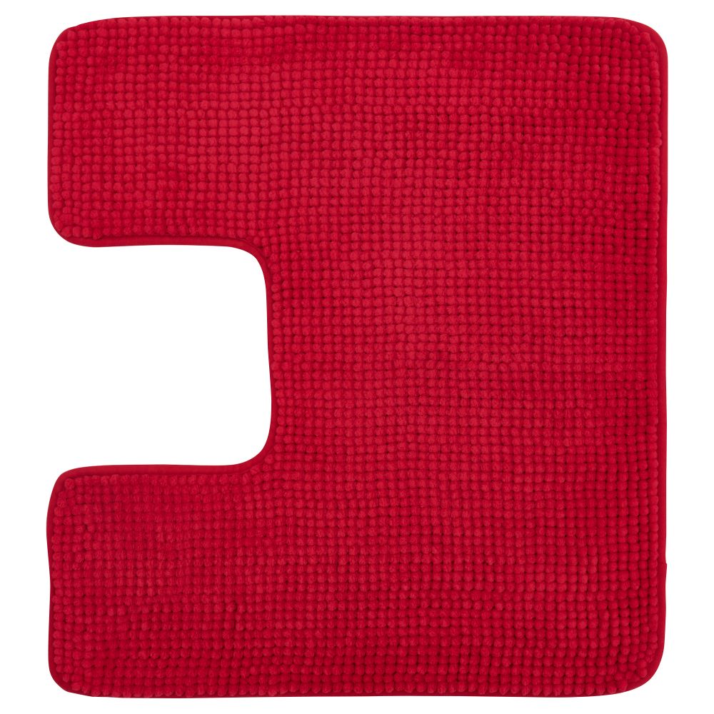 IKEA, вид спереди - схема-чертеж с размерами