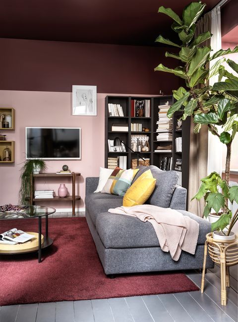Лучшие поступления из нового каталога IKEA 2021