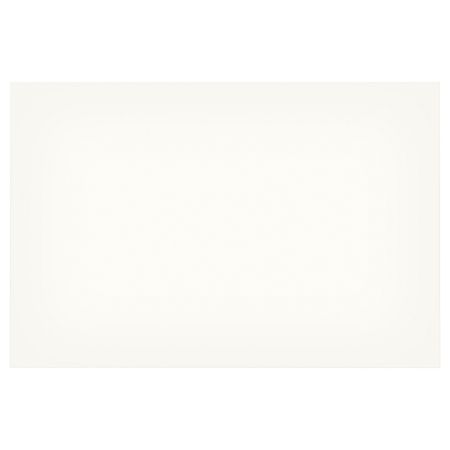 Фронтальная панель ящика ХЭГГЕБИ, белый