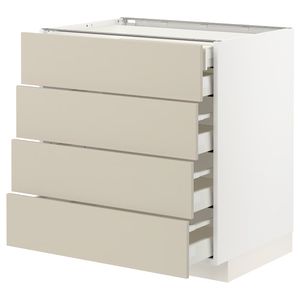 IKEA в интерьере