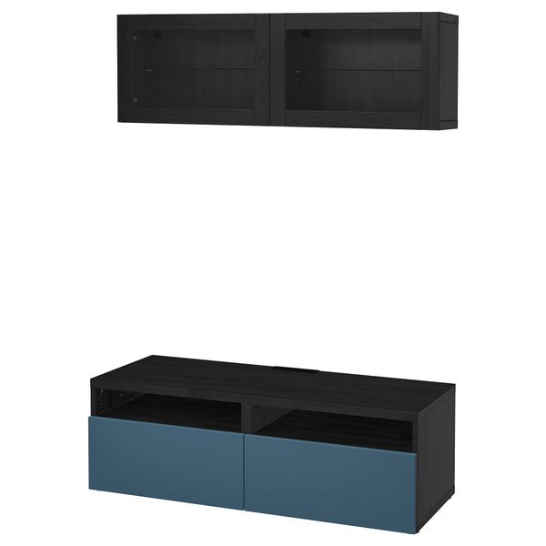 IKEA в интерьере