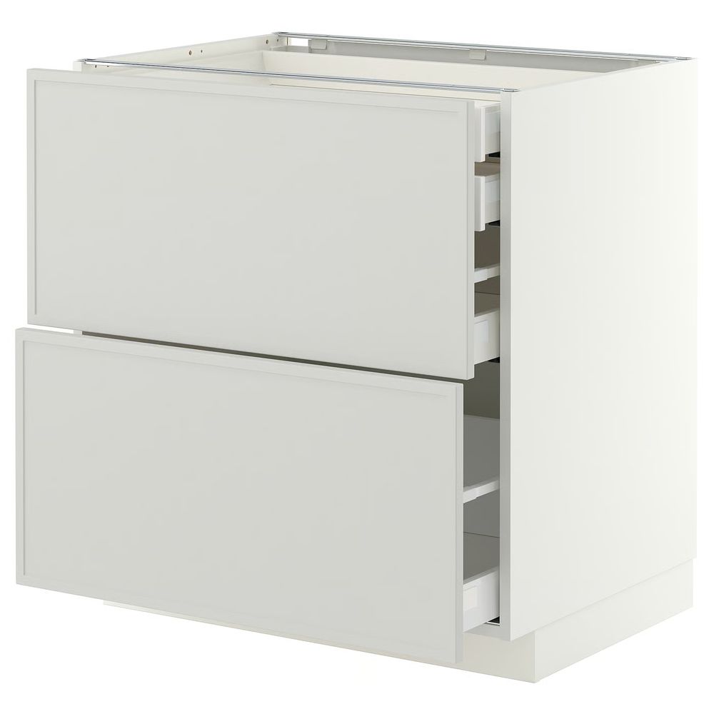 IKEA в интерьере