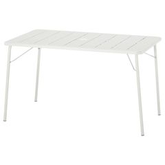 IKEA в интерьере