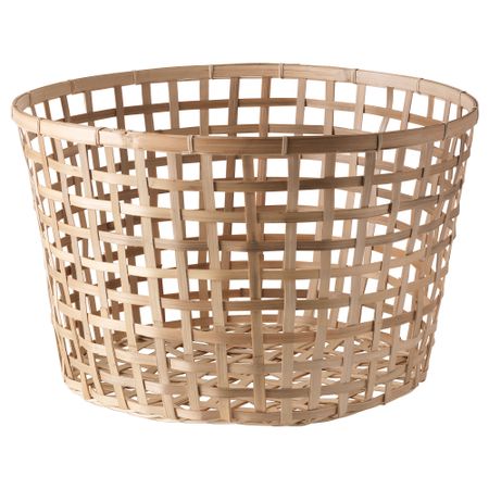 Корзина ГЭДДИС, естественный (50 см)