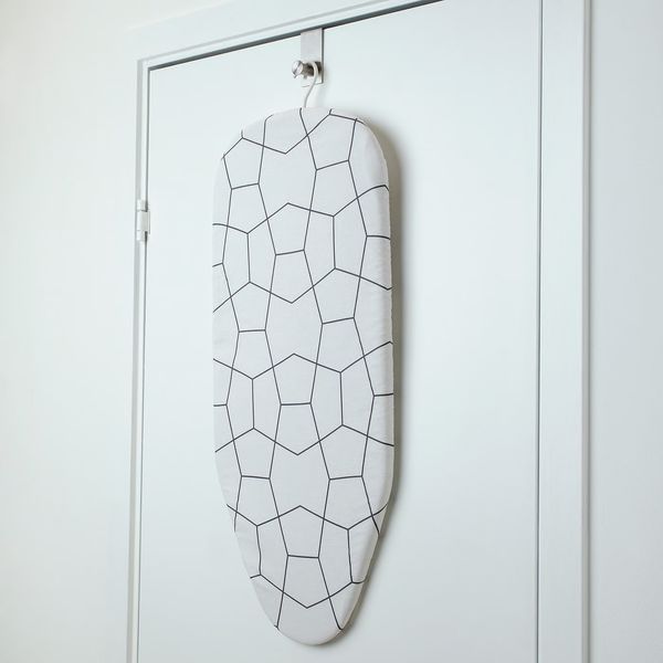 IKEA, дополнительный ракурс - схема-чертеж с размерами