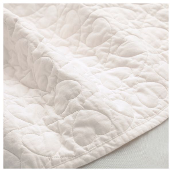 IKEA в интерьере - схема-чертеж с размерами