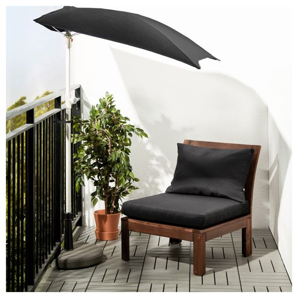 IKEA в интерьере