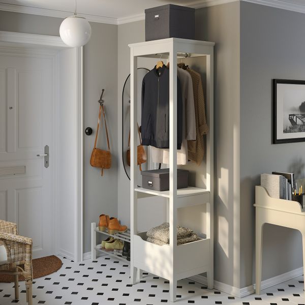 Упаковка 6 из 6 для IKEA