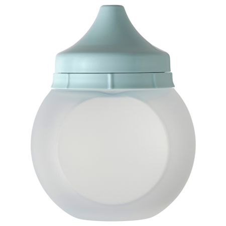 Аксессуар для украшения блюд IKEA GARNITYREN ГАРНИТЮРЕН 104.855.58