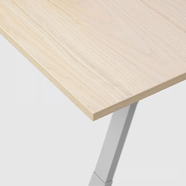 IKEA, дополнительный ракурс - схема-чертеж с размерами