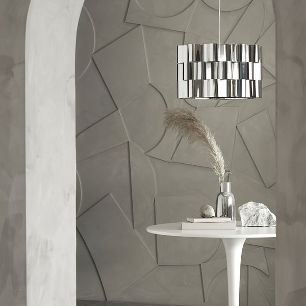 Подвесной светильник, под хром, 51 см IKEA HEMMAHOS ХЕММАХОС, ÄLVSTARR ЭЛЬВСТАРРRR ЭЛЬВСТАРР 694.160.25 - фото 3