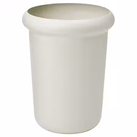 MÅBÄRSBUSKE МОБЕРСБЮСКЕ Горшок цветочный